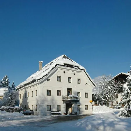 Salvenberg *